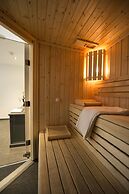 Suite Home Porticcio