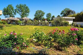 Suite Home Porticcio