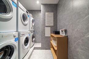 Citadines South Chengdu