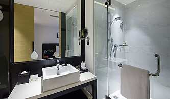 Citadines South Chengdu