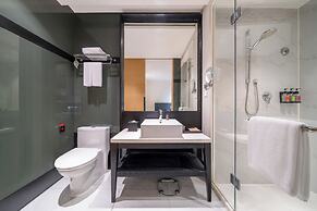 Citadines South Chengdu