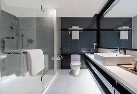 Citadines South Chengdu