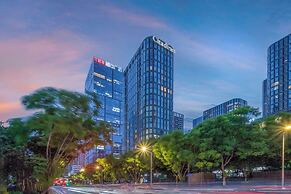 Citadines South Chengdu