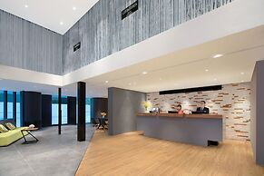 Citadines South Chengdu