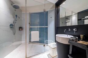 Citadines South Chengdu