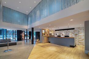 Citadines South Chengdu