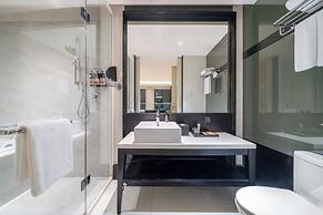 Citadines South Chengdu