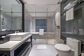 Citadines South Chengdu