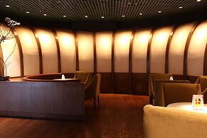 Taj Damdama Lake Resort & Spa, Gurugram