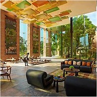 Taj Damdama Lake Resort & Spa, Gurugram