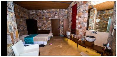 Taj Damdama Lake Resort & Spa, Gurugram