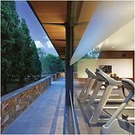 Taj Damdama Lake Resort & Spa, Gurugram