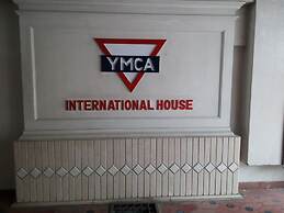 YMCA International House