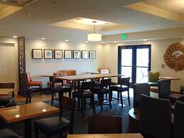 Holiday Inn Express & Suites Springville-South Provo Area by IHG