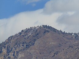 Holiday Inn Express & Suites Springville-South Provo Area by IHG