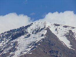 Holiday Inn Express & Suites Springville-South Provo Area by IHG