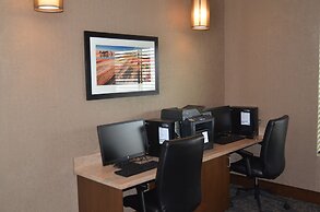 Holiday Inn Express & Suites Springville-South Provo Area by IHG