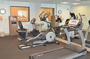 Holiday Inn Express & Suites Springville-South Provo Area by IHG