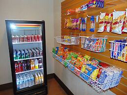 Holiday Inn Express & Suites Springville-South Provo Area by IHG