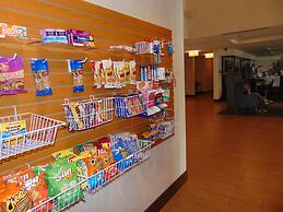 Holiday Inn Express & Suites Springville-South Provo Area by IHG