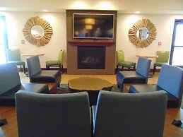 Holiday Inn Express & Suites Springville-South Provo Area by IHG