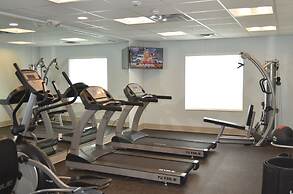 Holiday Inn Express & Suites Springville-South Provo Area by IHG