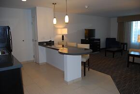 Holiday Inn Express & Suites Springville-South Provo Area by IHG