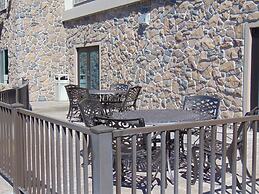 Holiday Inn Express & Suites Springville-South Provo Area by IHG