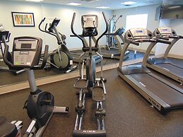 Holiday Inn Express & Suites Springville-South Provo Area by IHG