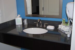 Holiday Inn Express & Suites Springville-South Provo Area by IHG