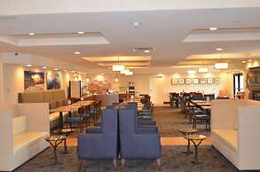 Holiday Inn Express & Suites Springville-South Provo Area by IHG