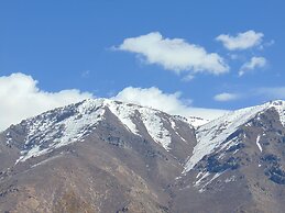 Holiday Inn Express & Suites Springville-South Provo Area by IHG