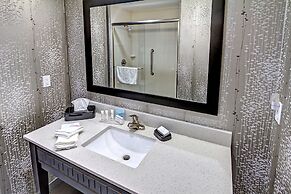 Hampton Inn & Suites Ada