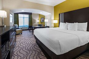 La Quinta Inn & Suites by Wyndham Artesia