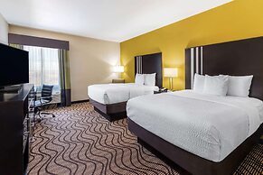 La Quinta Inn & Suites by Wyndham Artesia