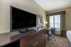 La Quinta Inn & Suites by Wyndham Artesia