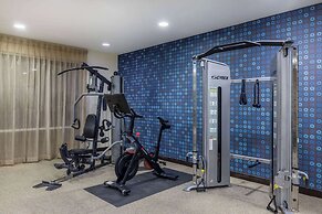 La Quinta Inn & Suites by Wyndham Artesia