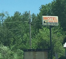 River View Motel