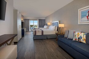 Fenwick Shores, Tapestry Collection by Hilton