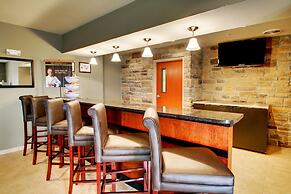 Stanton Inn & Suites