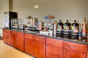 Stanton Inn & Suites