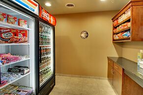 Stanton Inn & Suites