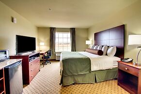 Stanton Inn & Suites