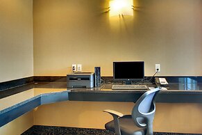 Stanton Inn & Suites