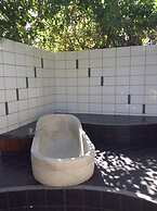 deVos - The Private Residence