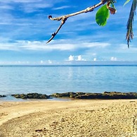 deVos - The Private Residence