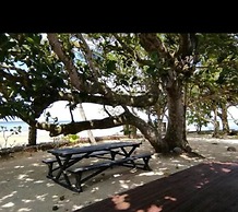 deVos - The Private Residence