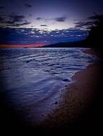 deVos - The Private Residence