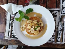 deVos - The Private Residence