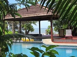 deVos - The Private Residence